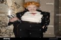 Vivienne Westwood: 10 Top Red Carpet Looks by British Designer