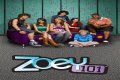 Watch Zoey 101 Streaming Online