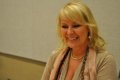 Wendee Lee husband: Is Wendee Lee married?