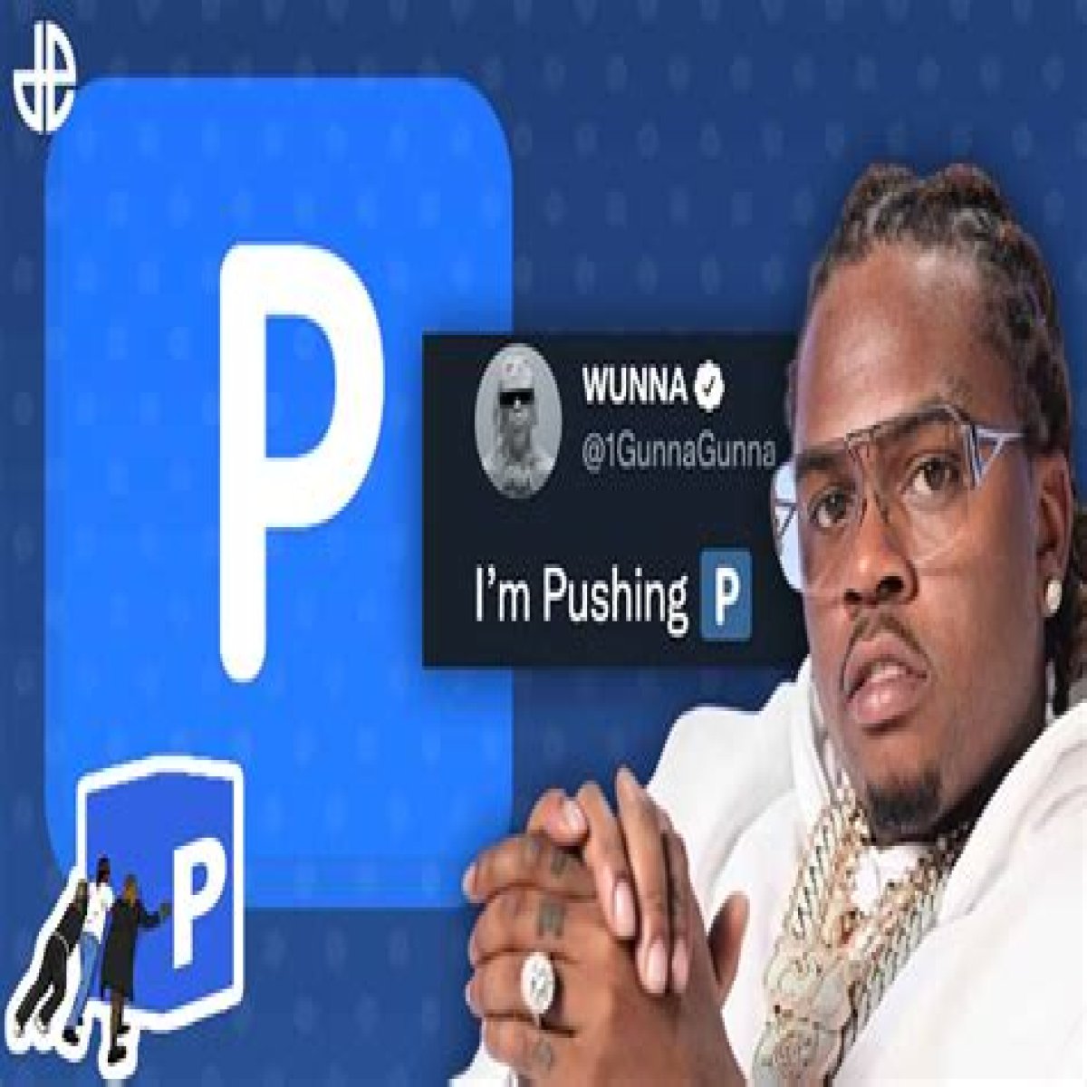 HTML