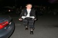 What Elizabeth Banks, Kaia Gerber, More Celebs Wore to Rihanna's Concert