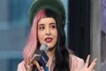 What Happened to Melanie Martinez? Know Everything About the Singer