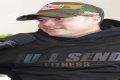 What happened with Bob Menery and Nelk?