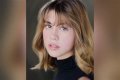 What Is Callie Haverda Ethnicity? Parents, Age, Height, Weight, Boyfriend
