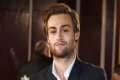 What is Douglas Booth’s Net Worth?