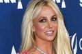 What’s Up with Britney Spears’ Smile? The Scoop on Her Noticeable Gap Teeth