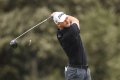 Where does Wyndham Clark live? Golfer’s Las Vegas, Nevada residence disclosed