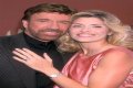 Who is Chuck Norris’ second wife Gena O’Kelley? Wikipedia, age, illness, movies, net worth