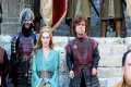 Why does Cersei Lannister hate Tyrion Lannister?