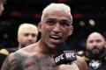 Why Is Charles Oliveira Called ‘Do Bronxs’? Meaning Behind Brazilian UFC Star’s
Nickname