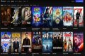 Wisdom Of The Crowd - Watch on Paramount Plus