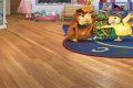 Wonder Pets - Nickelodeon - Watch on Paramount Plus
