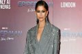 Zendaya’s All-Time Best Fashion Moments Through the Years: Pics