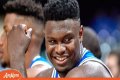 Zion Williamson's Partner Ahkeema Is a Real Estate Agent & Pregnant with Their 1st Child